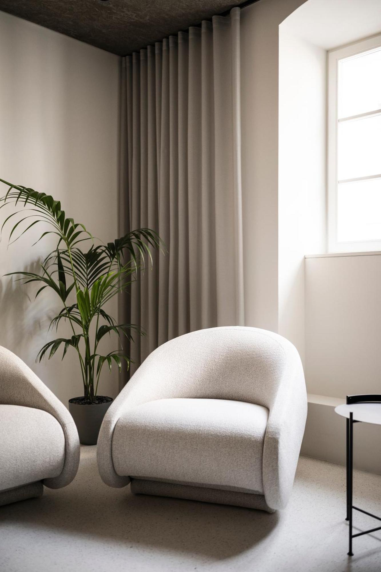 Mynt Merano Rooms Exterior foto