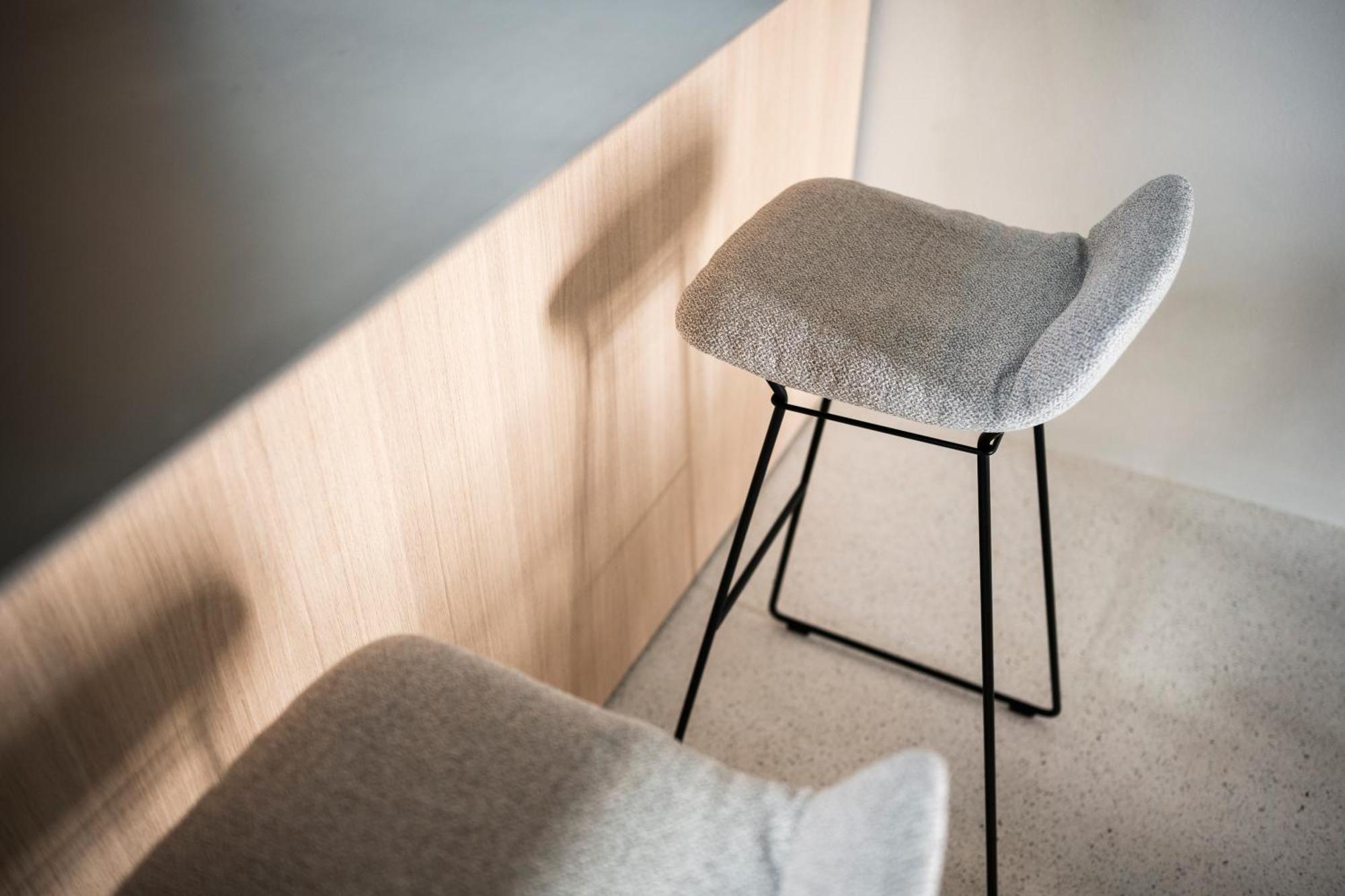 Mynt Merano Rooms Exterior foto