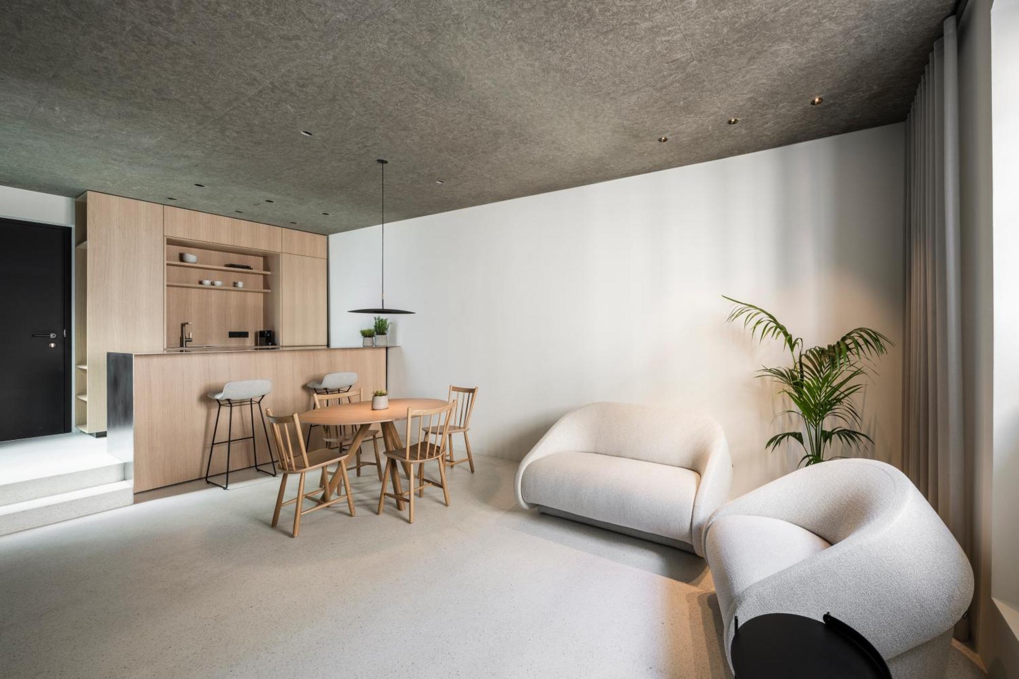 Mynt Merano Rooms Exterior foto
